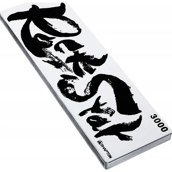 Brousek na keramické nože Shapton