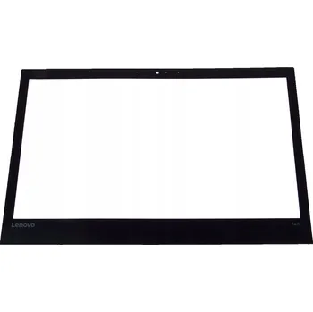Šasi notebooku Maticový Rámeček Lenovo 01AX958