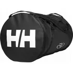 Cestovní taška Helly Hansen HH DUFFEL BAG 2 50L
