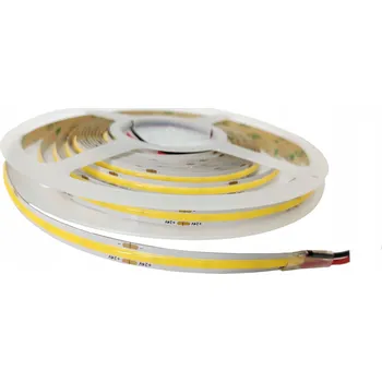 LED páska LED pásek Skori led IP20 1 m 10 W studená bílá