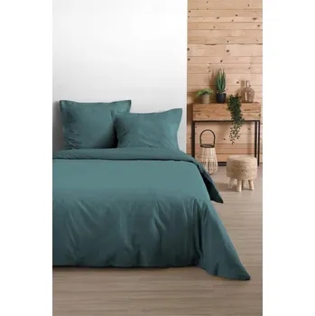 Prostěradlo Povlak na přikrývku STOF 200 x 200 cm