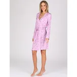 EVONA a.s. Dámský župan GIONA 374 - GIONA 374 L