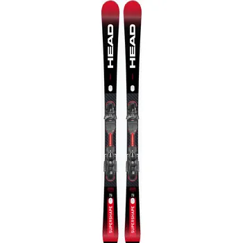 HEAD Supershape e-Rally Performance +…