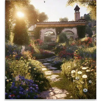 Kuchyňské prkénko Skleněná Ochranná Deska a Krájecí Prkénko | Indukce, Sporák ds-0244