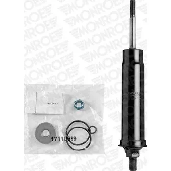 Monroe CB0009 Tlumič pérování, odpružení kabiny