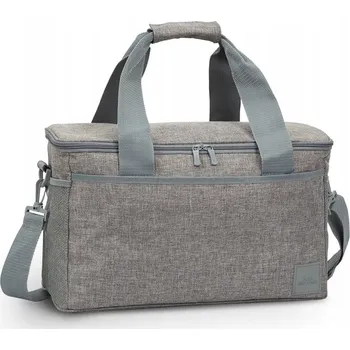 Termotaška Rivacase 5726GY šedá, 23 l