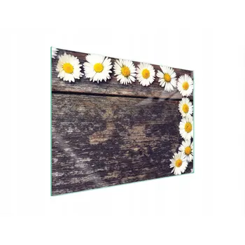 Obraz Krájecí deska TMK ArtDeko sklo 1 ks