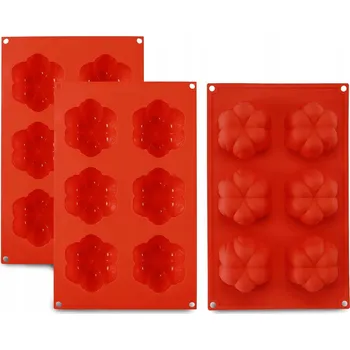 Forma na pečení Forma na muffiny