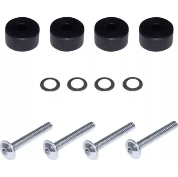 GPS ADAPTÉR GARMIN ZUMO SW MOTECH ADAPTÉR GARMIN ZUMO