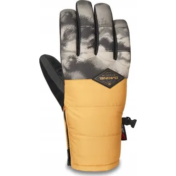Rukavice Pánské rukavice Dakine Omega Glove DK Dry vel. S
