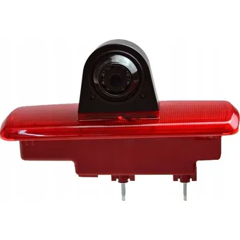 Couvací kamera Maxicam RB 70RT NTSC