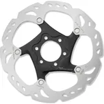 Shimano Deore XT SM-RT86 6 děr 203 mm