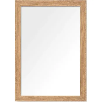 Obraz Mavanti Rámeček na jednu fotku 24 x 18 cm