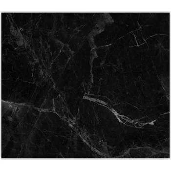 Kuchyňské prkénko Skleněná Ochranná Deska a Krájecí Prkénko | Indukce, Sporák ds-0151