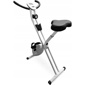 Magnetický rotoped vertikální SEDCO X-Bike