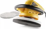 Excentrická leštička PowerPlus POWX04960 120 W / 240 mm