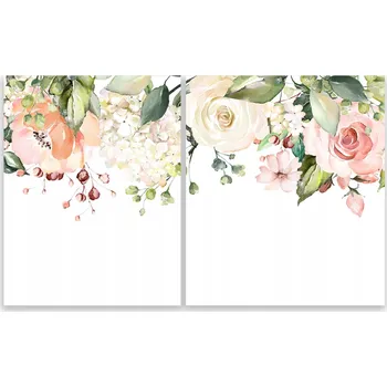 Kuchyňské prkénko Skleněná Ochranná Deska a Krájecí Prkénko | Indukce, Sporák ds-0523