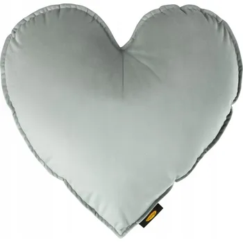 Polštář Polštář Eurofirany 45 x 45 cm