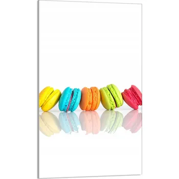 Kuchyňské prkénko Krájecí deska TMK ArtDeko sklo 1 ks