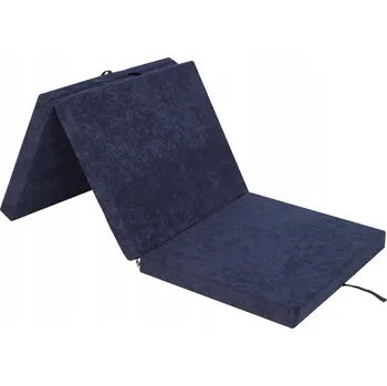 Matrace Matrace matrace Hobbygarden 80 x 195 x 8 cm H2