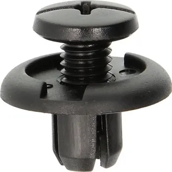 Zavěšení kol Romix RXB17379 rozpěrná spona / kolík