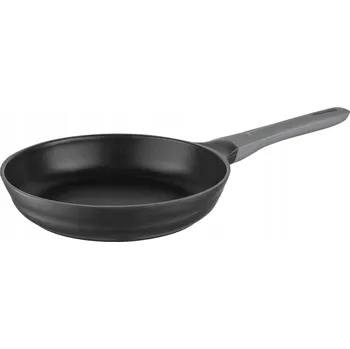 Pánev HLINÍKOVÁ PÁNEV WINDY FLORINA 28 CM