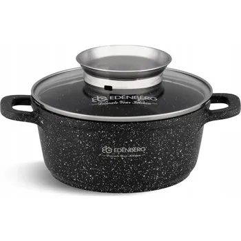 Hrnec Hrnec tradiční Yermos 1,7 l