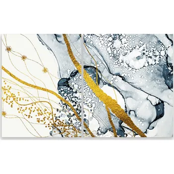 Kuchyňské prkénko Skleněná Ochranná Deska a Krájecí Prkénko | Indukce, Sporák ds-0011