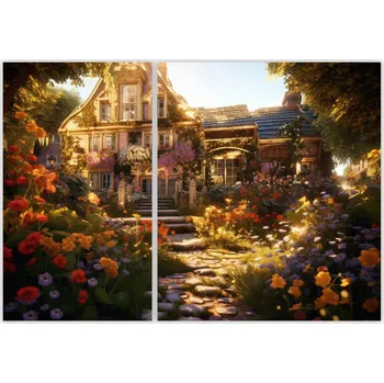 Kuchyňské prkénko Skleněná Ochranná Deska a Krájecí Prkénko | Indukce, Sporák ds-0238