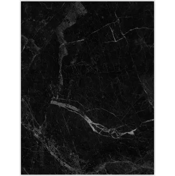 Kuchyňské prkénko Skleněná Ochranná Deska a Krájecí Prkénko | Indukce, Sporák ds-0151