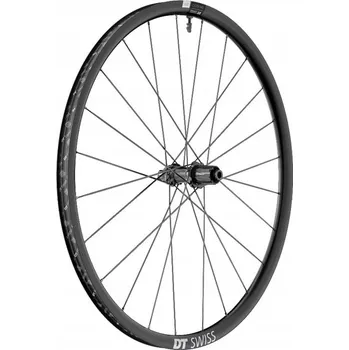 Ráfek na kolo Kola 28" DT Swiss GR 1600 SPLINE db 25 sada