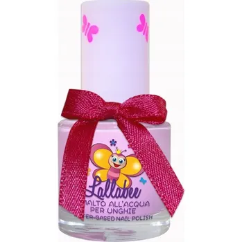 Lak na nehty Dětský lak na nehty