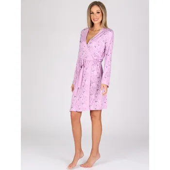 Dámský župan EVONA a.s. Dámský župan GIONA 374 - GIONA 374 M