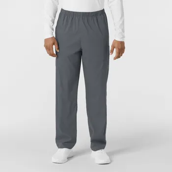 WonderWink Kalhoty MERIDA UNISEX, různé barvy Velikost XXS PEWT