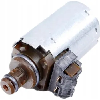 MERCEDES Automatická převodovka 722.6 - ventil pro řazení 2-3 y3/6y5 OE