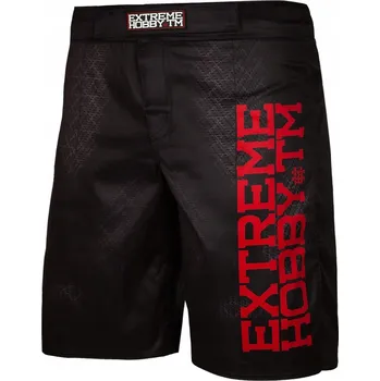 Pánské kraťasy Kraťasy Extreme Hobby vel. XXL