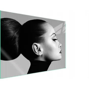 Obraz Krájecí deska TMK ArtDeko sklo 1 ks