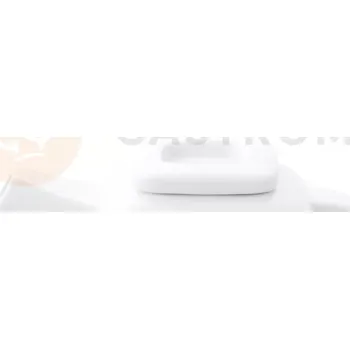 Servírovací stolek Porcelánové víko ke konvici | ARIANE, Vital Square