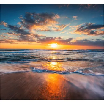 Kuchyňské prkénko Skleněná Ochranná Deska a Krájecí Prkénko | Indukce, Sporák ds-0519