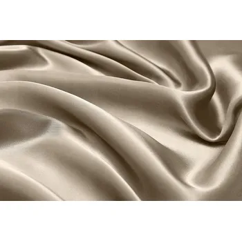 Prostěradlo Prostěradlo Malbery hedvábné tradiční 215 x 275 cm