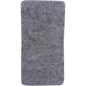 Podložka pod nábytek Protiskluzová filcová podložka pod nábytek obdélníková 100x200 mm