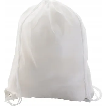 Obraz Sáček Anda Present 41 x 33 cm