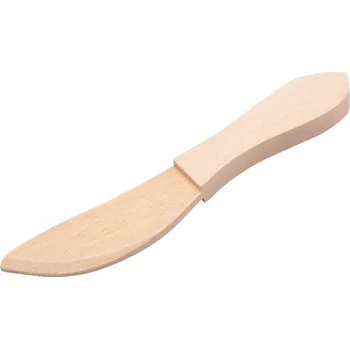 Nůž na máslo Bochenek 9 cm