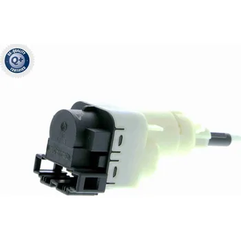 Spínač, ovládání spojky (GRA) AGB E13-0025