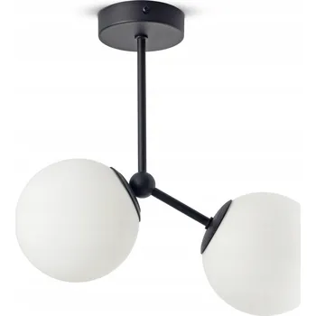 Závěsné svítidlo Luxolar 561-D2 - 2 světelné body, patice G9