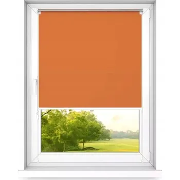 Roleta Zatemňovací roleta Czas na Rolety 70 cm x 90 cm