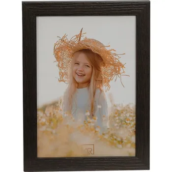 Obraz Rámeček na jednu fotografii Ertom 40 x 30 cm