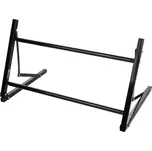 Geko G71255 regál na pneumatiky 81-120…