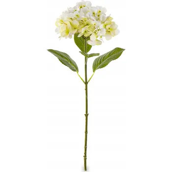 umělá květina Dekorativní rostlina umělý květ 65 cm