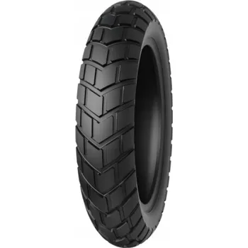 Vrták Journey P6306 130/60-13 55 J